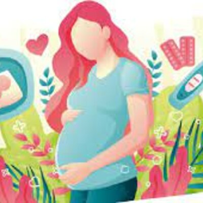 Timeline: HISTORIA DE LA ENFERMERIA OBSTETRICA