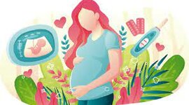 Timeline: HISTORIA DE LA ENFERMERIA OBSTETRICA