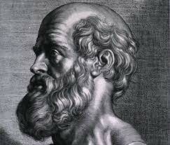 HIPOCRATES