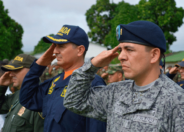 Ente universitario autónomo