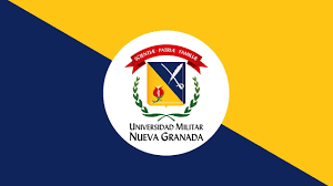 Integración de los programas de educación superior