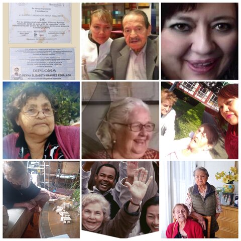 Me convencí.🧠📝💉🩺💊