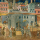 Medioevo alto basso