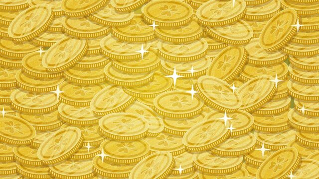 La banque centrale d'Angleterre