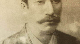 Timeline: Oda Nobunaga Life Timeline