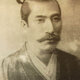 Oda nobunaga