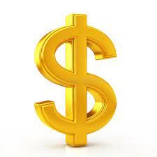 Accords de Bretton-Woods