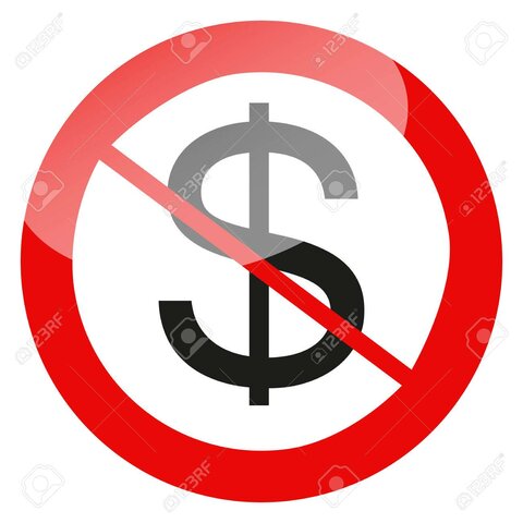 FIN des accords de Bretton-Woods