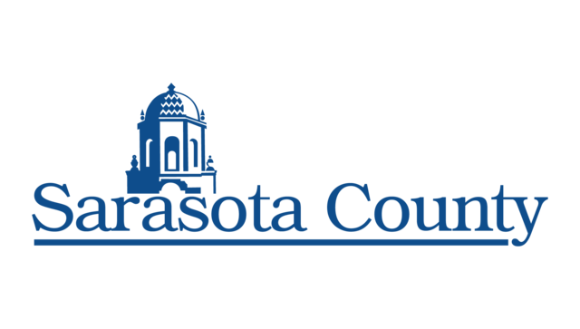Sarasota County's Road Map To Sustainability