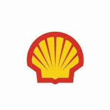 Court Orders Shell To Cut Emissions By Nearly Half