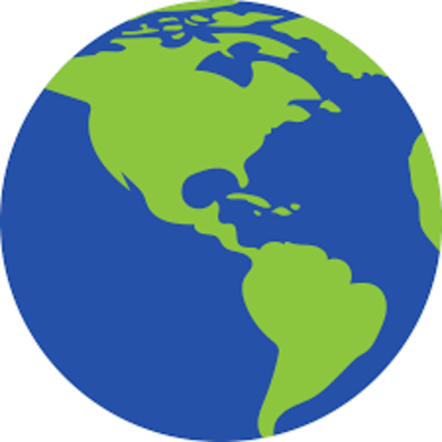 Timeline: History of the Environmental Movements