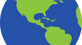 Timeline: History of the Environmental Movements