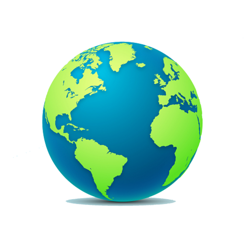 Earth Day Inititiation