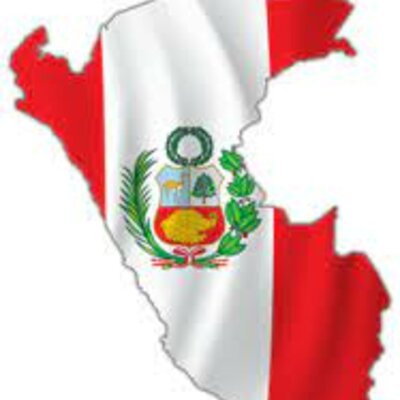 Timeline: Precidentes del perú