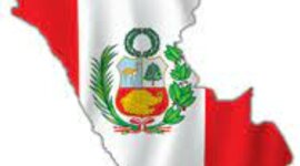 Timeline: Precidentes del perú