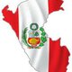 Jjgv