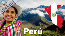 Timeline: Presidentes del Perú