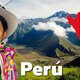 Imagen del peru