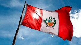 Timeline: presidentes del peru