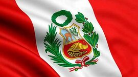 Timeline: PRESIDENTES DEL PERU