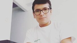 Timeline: PRESIDENTES DEL PERÚ