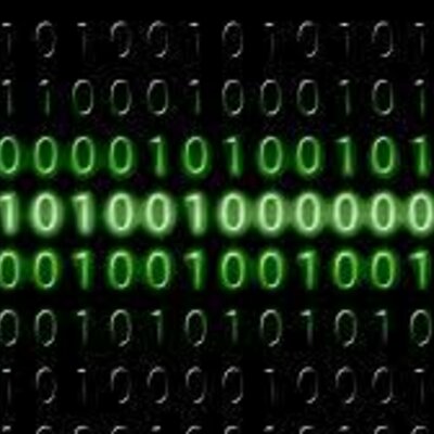 Timeline: "The History of Computing"