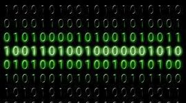 Timeline: "The History of Computing"