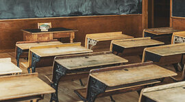 Timeline: Evolution of Teaching