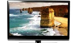 Timeline: television