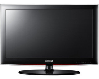 Doceava televisión comercial