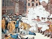 Boston Massacre