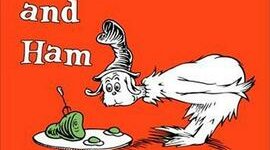 Timeline: My Life as a Reader