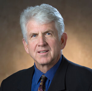 Robert Metcalfe