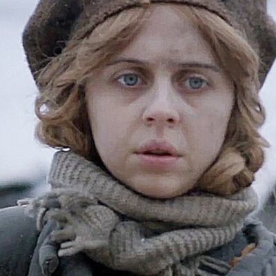 Timeline: BSOG Timeline