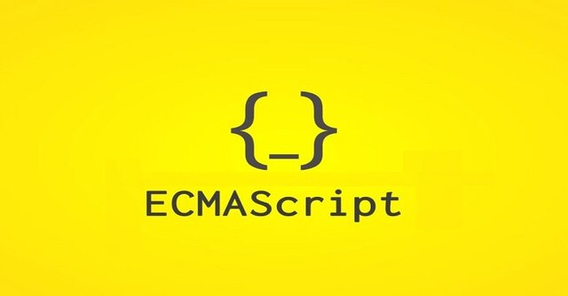 ECMAScript 3.1
