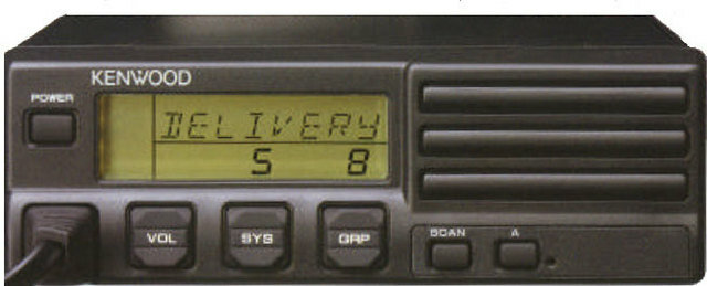 Nuevas tecnologías digitales