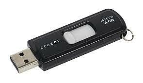 USB