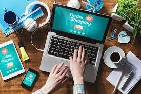 Ventajas y desventajas de las nuevas tecnologías