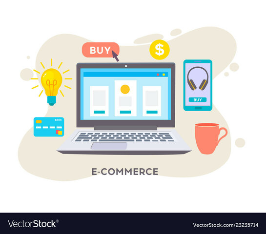 e-commerce en México