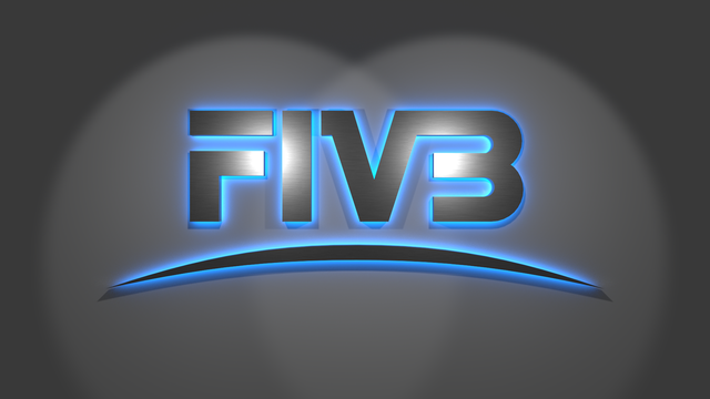 Fundación de la FIVB