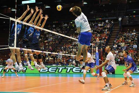 Ataque de tres jugadores