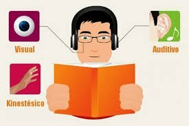 Gilligham y Stillman