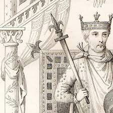 Capitolare di Quierzy