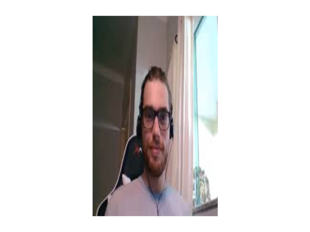 When Markiplier hit 10 million subscribers