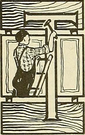 Triangle Shirtwaist factory