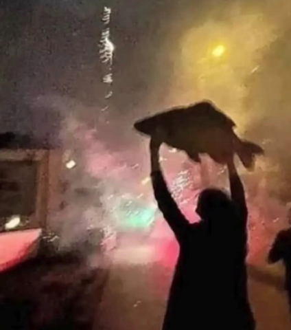 Bill of Rights adopted