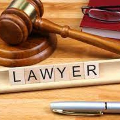 Timeline: Evolution of a Lawyer