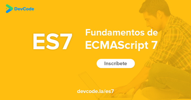 ECMAScript 7