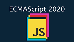 ECMAScript 11