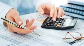 Timeline: The History of Accounting